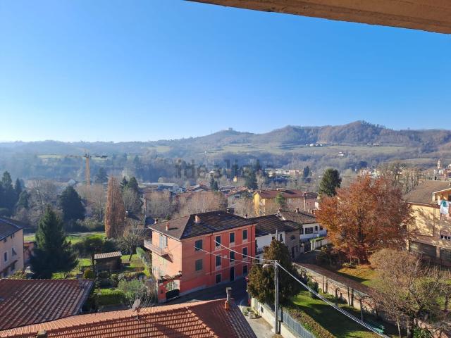 Appartamento in vendita a Piemonte, Alessandria