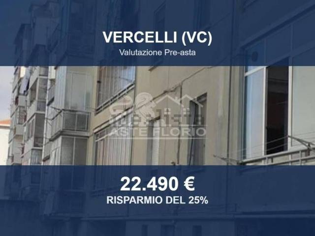Appartamento in vendita a Aravecchia, Vercelli