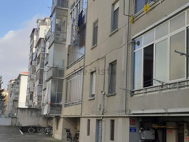 Appartamento in vendita a Aravecchia, Vercelli