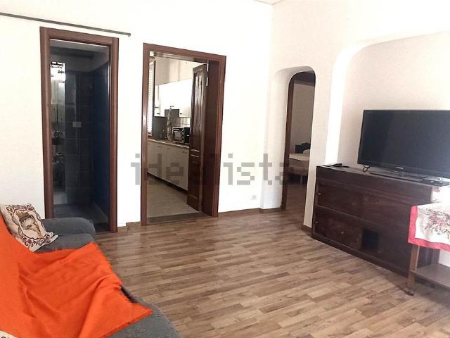 Appartamento in vendita a Calabria, Reggio Calabria