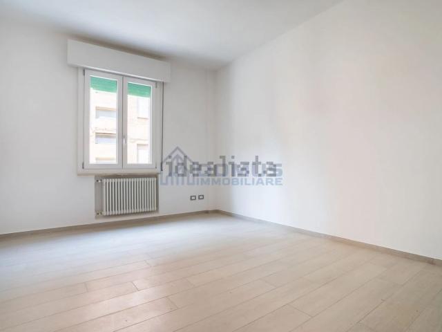 Appartamento in vendita a Re, Reggio Emilia