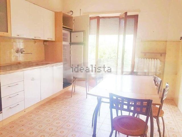 Appartamento in vendita a Piedimonte San Germano, Lazio