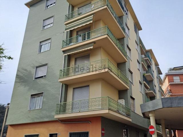 Appartamento in vendita a Piemonte, Asti