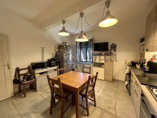 Appartamento in vendita a Pontetetto, Lucca
