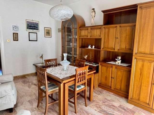 Appartamento in vendita a Monfalcone, Friuli-Venezia Giulia