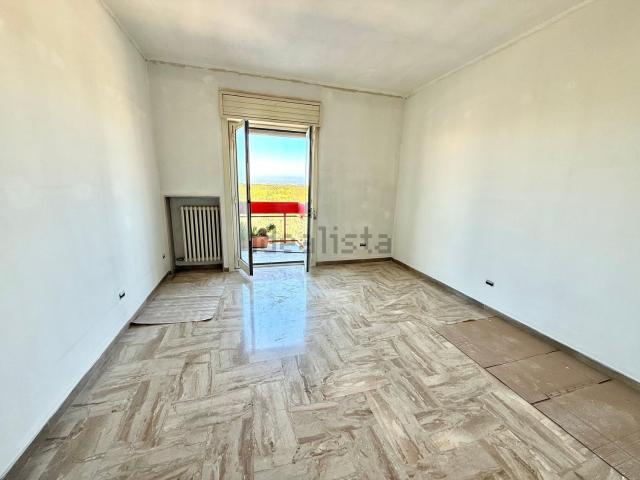 Appartamento in vendita a Puglia, Bari