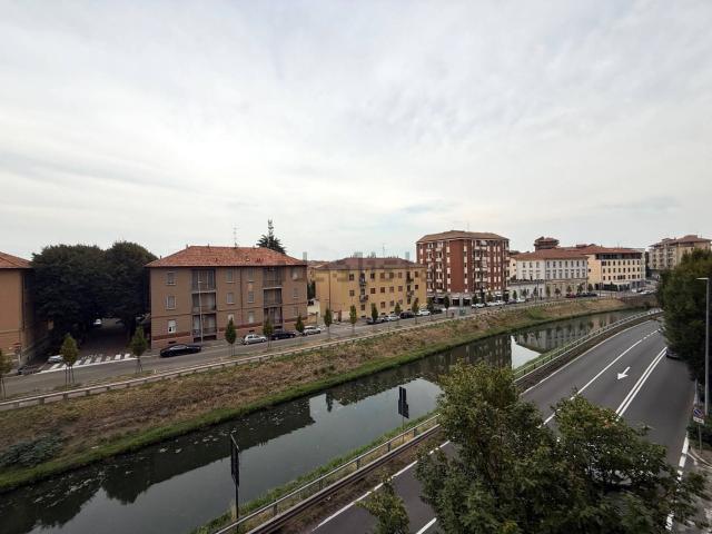 Appartamento in vendita a Santo Spirito, Pavia
