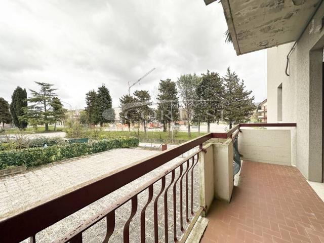 Appartamento in vendita a San Leo Bastia, Umbria