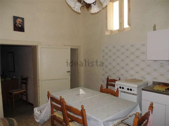 Appartamento in vendita a Fontanelle, Agrigento