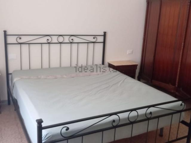 Appartamento in vendita a Guidonia Montecelio, Roma Capitale
