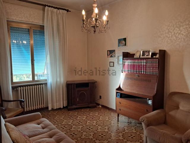 Appartamento in vendita a Frosinone, Lazio