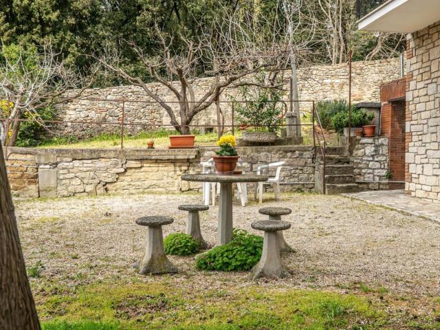 Appartamento in vendita a Monte Latrone, Izzalini