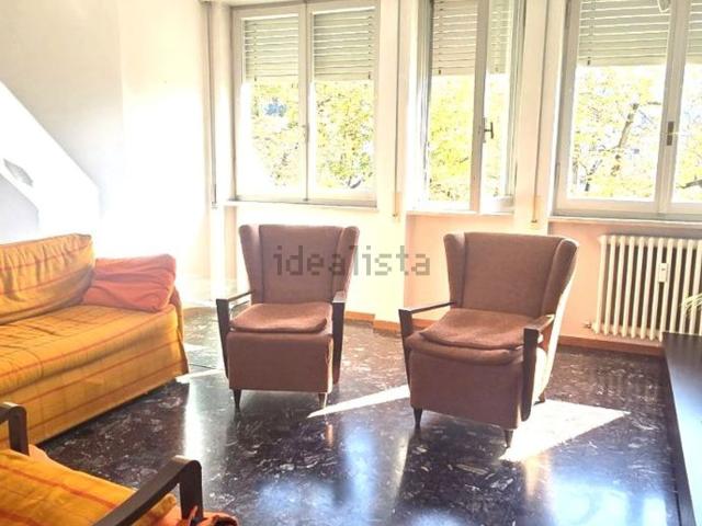 Appartamento in vendita a Laste, Trento