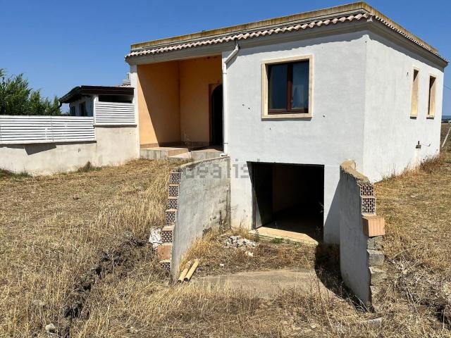 Appartamento in vendita a Puglia, Taranto