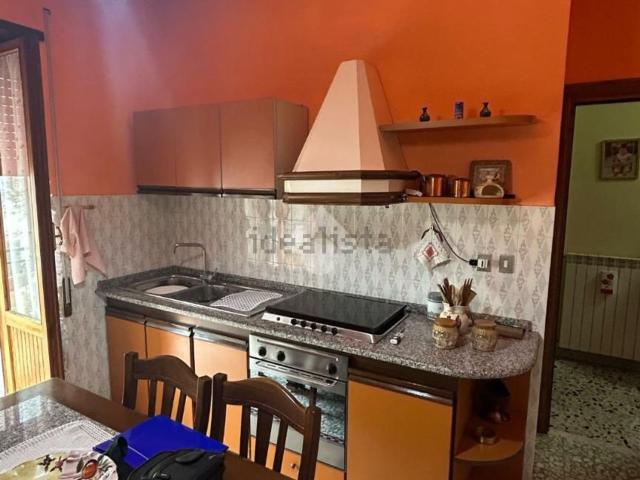 Appartamento in vendita a Roma Capitale, Lazio