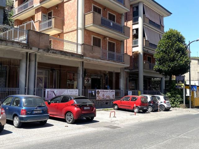 Attico in vendita a Roma Capitale, Lazio