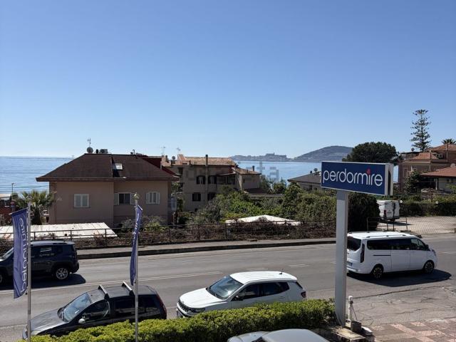 Appartamento in vendita a Formia, Vindicio Di Formia