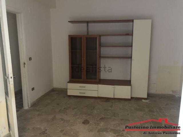 Appartamento in vendita a Calabria, Reggio Calabria