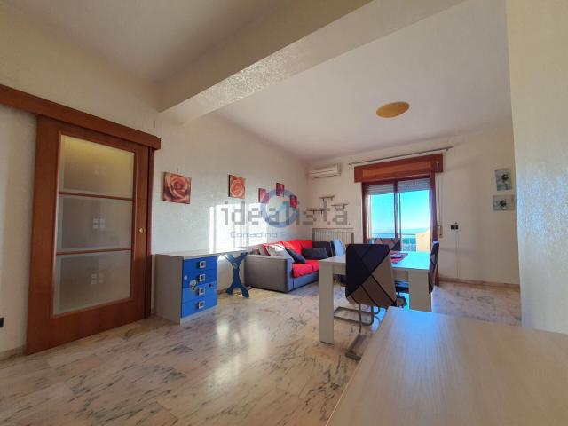 Appartamento in vendita a Sant'Antonio, Calabria