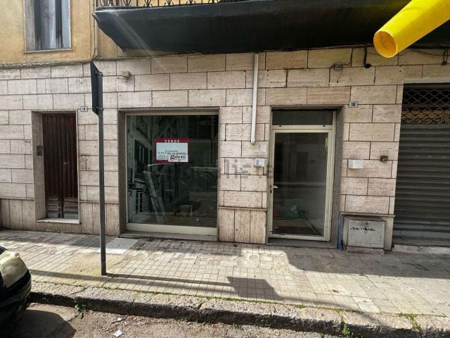 Appartamento in vendita a Piano Dedalo, Sestu
