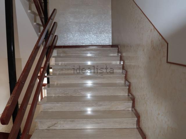 Appartamento in vendita a Agnone, Isernia