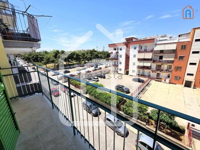 Appartamento in vendita a Puglia, Bari