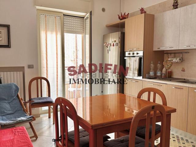 Appartamento in vendita a Puglia, Bari