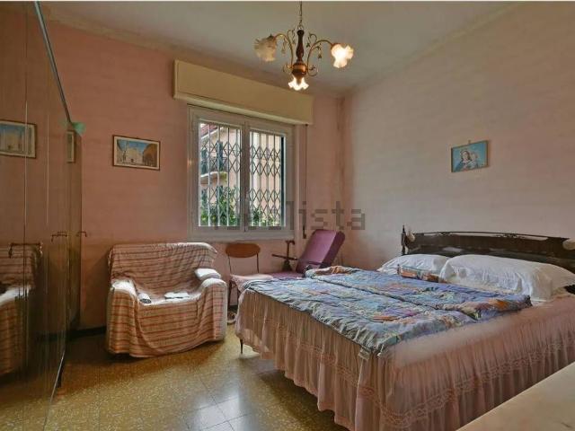Appartamento in vendita a Laigueglia, Liguria
