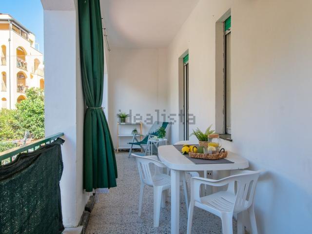 Appartamento in vendita a Finale Ligure, Liguria