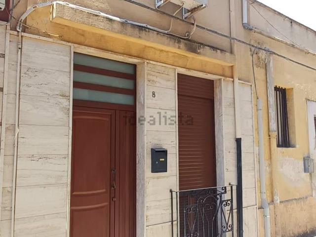 Appartamento in vendita a Puglia, Brindisi
