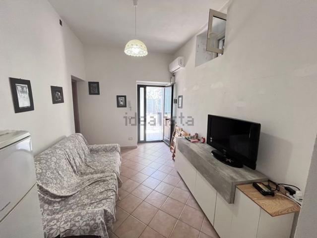 Appartamento in vendita a Noto, Sicilia