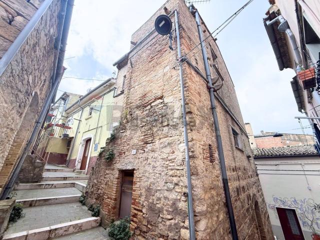 Appartamento in vendita a Puglia, Foggia