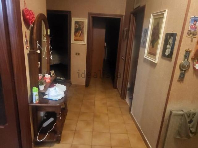 Appartamento in vendita a Velletri, Roma Capitale