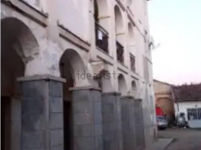 Appartamento in vendita a Piemonte, Torino