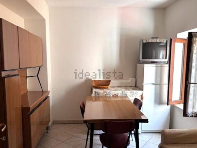 Appartamento in vendita a Marche, Macerata