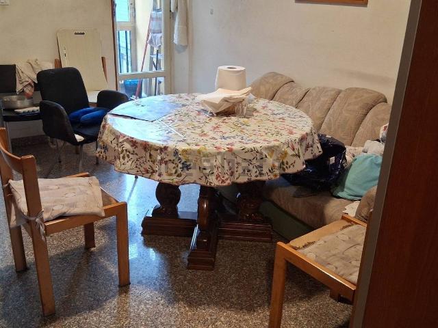 Appartamento in vendita a Piemonte, Torino