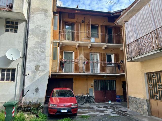 Appartamento in vendita a Piemonte, Torino