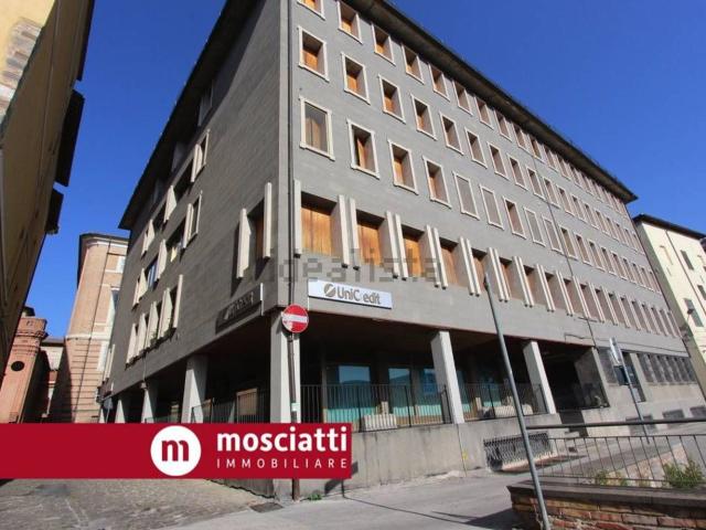 Appartamento in vendita a Marche, Macerata