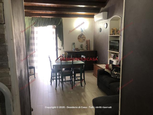 Appartamento in vendita a Perriera, Sciacca