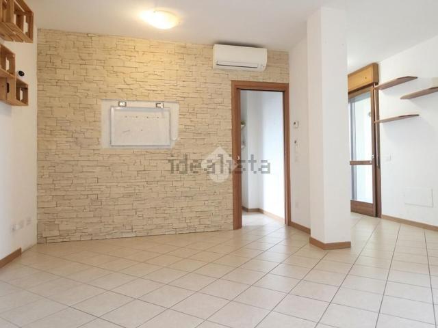 Appartamento in vendita a Unione Reno Galliera, Bentivoglio