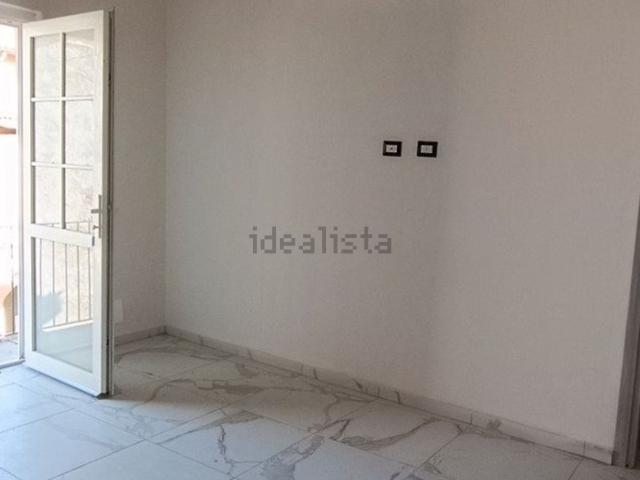 Appartamento in vendita a Piemonte, Novara