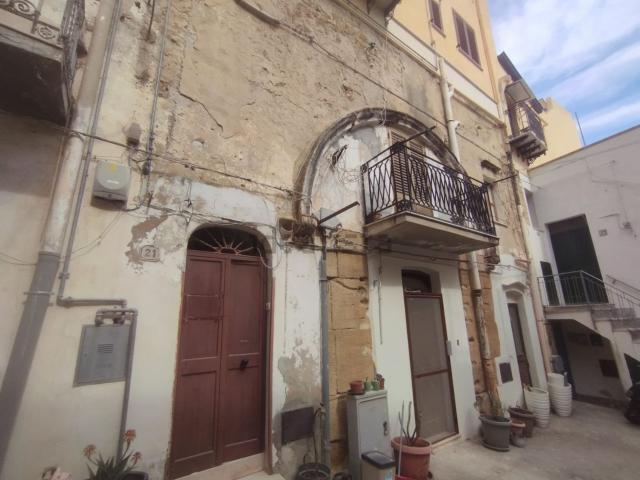 Appartamento in vendita a Rabat, Sciacca