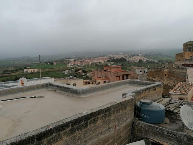 Appartamento in vendita a Sambuca Di Sicilia, Sicilia