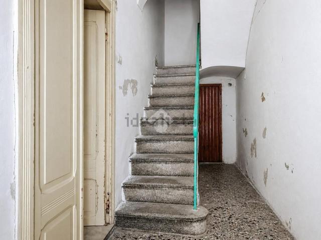 Appartamento in vendita a Sorso, Sardigna/Sardegna