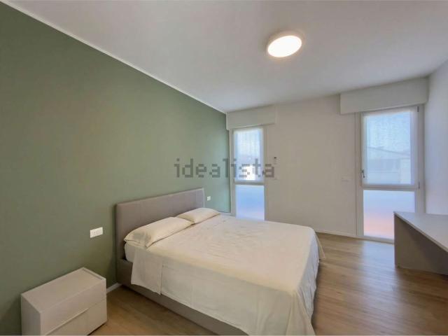 Appartamento in vendita a Cosniga, San Vendemiano