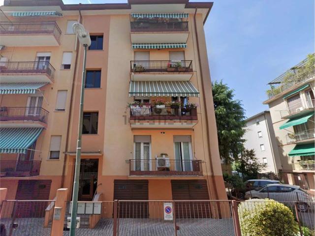 Appartamento in vendita a Mestre-Carpenedo, Venezia