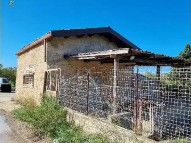 Appartamento in vendita a Chiaramonte Gulfi, Sicilia