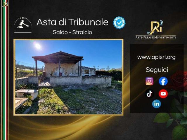 Appartamento in vendita a Villaggio Gulfi, Chiaramonte Gulfi
