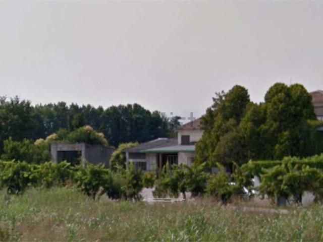 Appartamento in vendita a Cittadella, Veneto