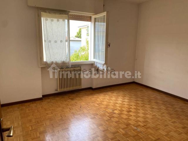 Appartamento in vendita a Santa Maria del Rovere, Treviso